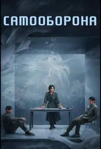 Право на защиту / Оправданная защита / Самооборона (сериал 2025)