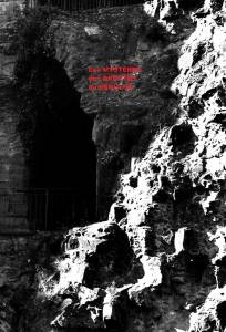 Тайны пещер Регулус (фильм 2025)