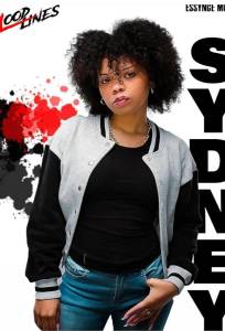 Кровные узы (фильм 2025)