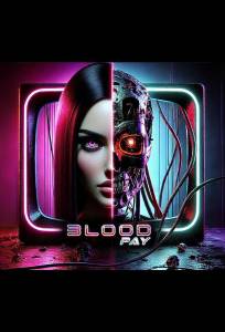 Оплата кровью (фильм 2025)