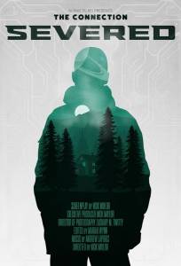 Прерванная связь (фильм 2025)