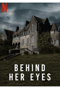 В её глазах (сериал 2021)