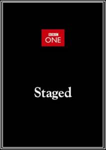 Постановка (сериал 2020)