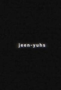 Jeen-yuhs: Трилогия Канье (сериал 2022)