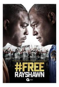 Свободу Рэю Шону (сериал 2020)